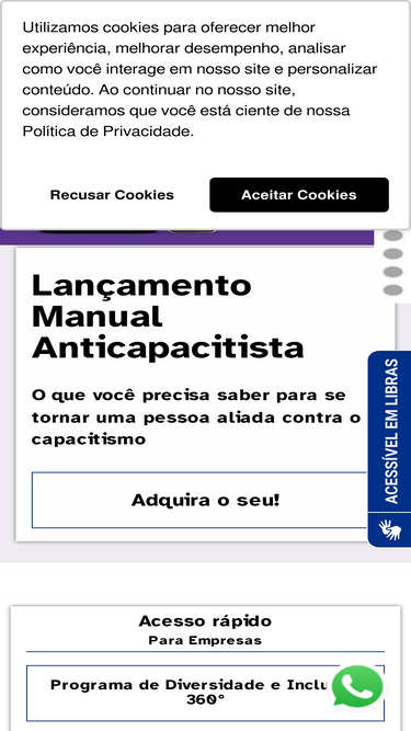 talentoincluir.com.br