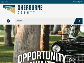 co.sherburne.mn.us