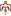 ncsc.jo