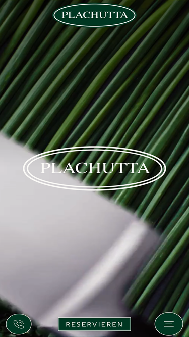 plachutta-wollzeile.at