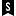 blog.superette.co.nz