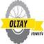 oltay.com.tr
