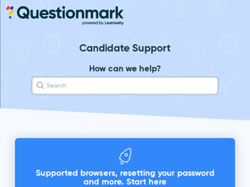 ondemand.questionmark.com