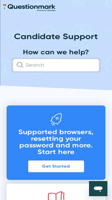 ondemand.questionmark.com