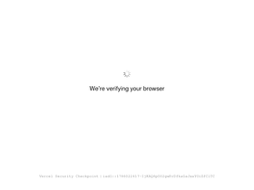 villaeyewear.com homepage screenshot