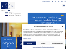 ourouk.fr