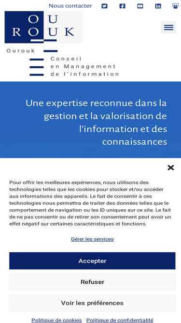 ourouk.fr