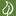 ictusainc.com