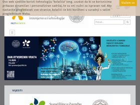 fkit.hr