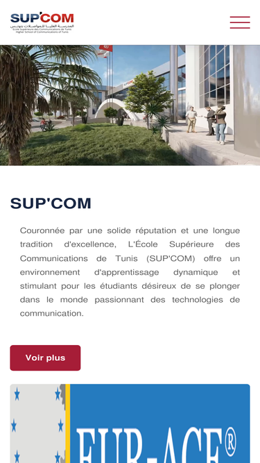 supcom.tn