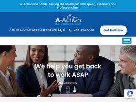 a-actionbonding.com