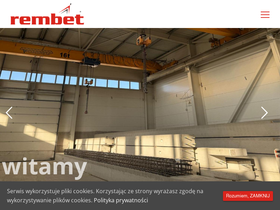 rembet.pl