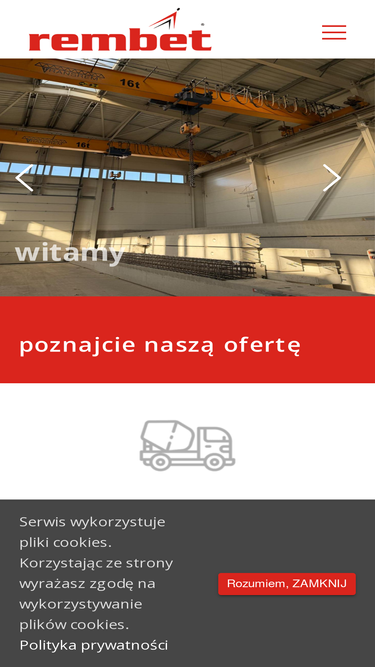 rembet.pl