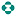 agrident.com