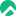 rockylinux.cn