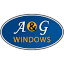a-g-windows.co.uk