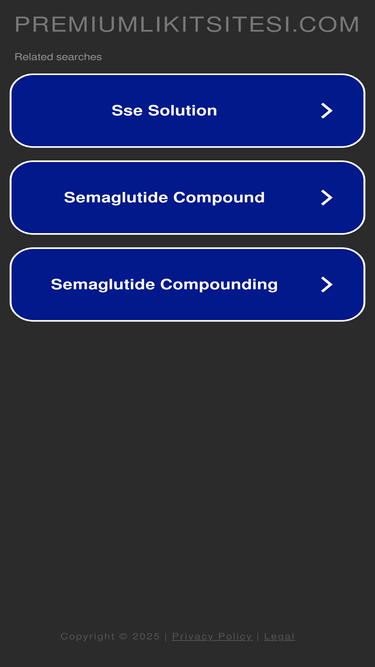 premiumlikitsitesi.com