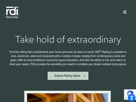 rdirail.com