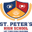 stpeterspublicschool.com