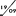 vcc1909.org