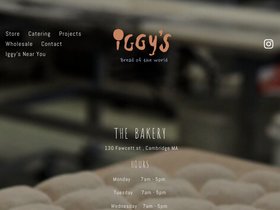iggysbread.com