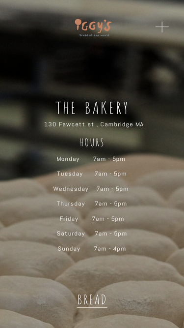 iggysbread.com