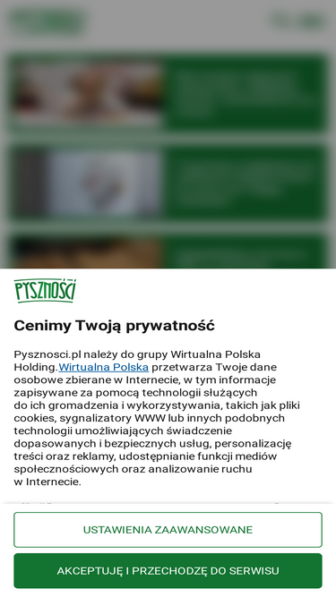 pysznosci.pl