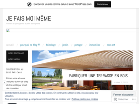 jefaismoimeme.wordpress.com