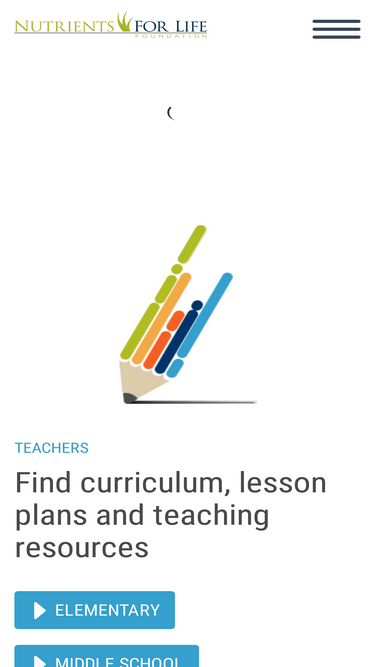 nutrientsforlife.org