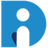 datumtools.in