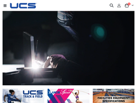 Website Logo
