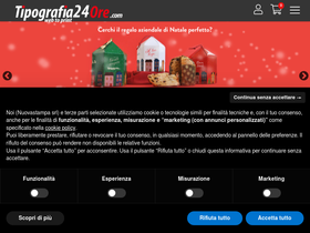 tipografia24ore.com