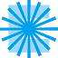 conception-gp.com