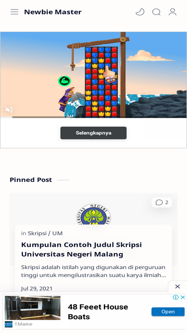 nafiriz.com