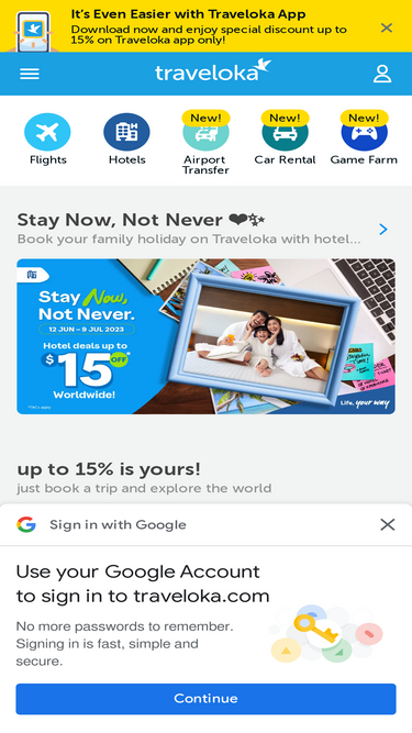 m.traveloka.com
