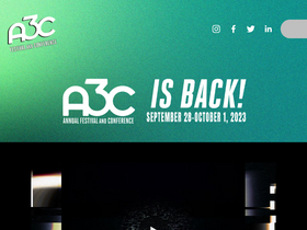 a3cfestival.com