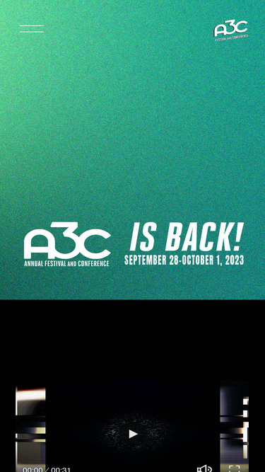 a3cfestival.com