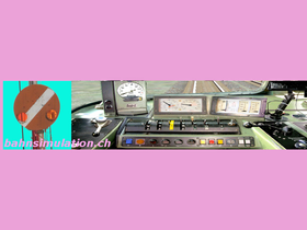 bahnsimulation.ch