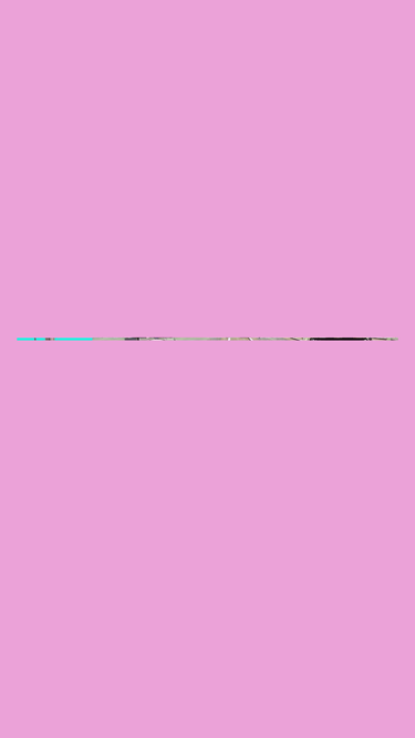 bahnsimulation.ch