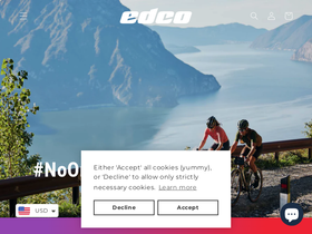 edco.ch