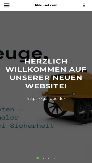 akkurad.com