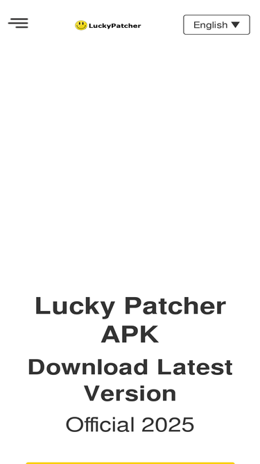luckypatcher.tools