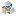 informativeresearch.com