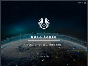 datasaber.world