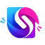 Dissync