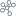 starschema.net
