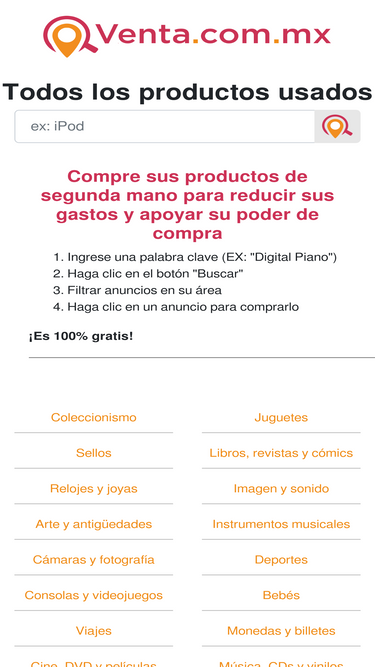  Competidores: Los principales sitios web parecidos a   | Similarweb