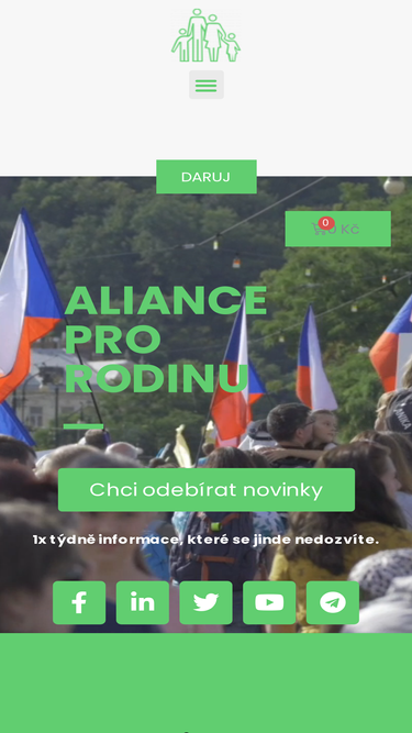 alipro.cz