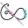 beadinfinitum.com