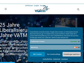 vatm.de